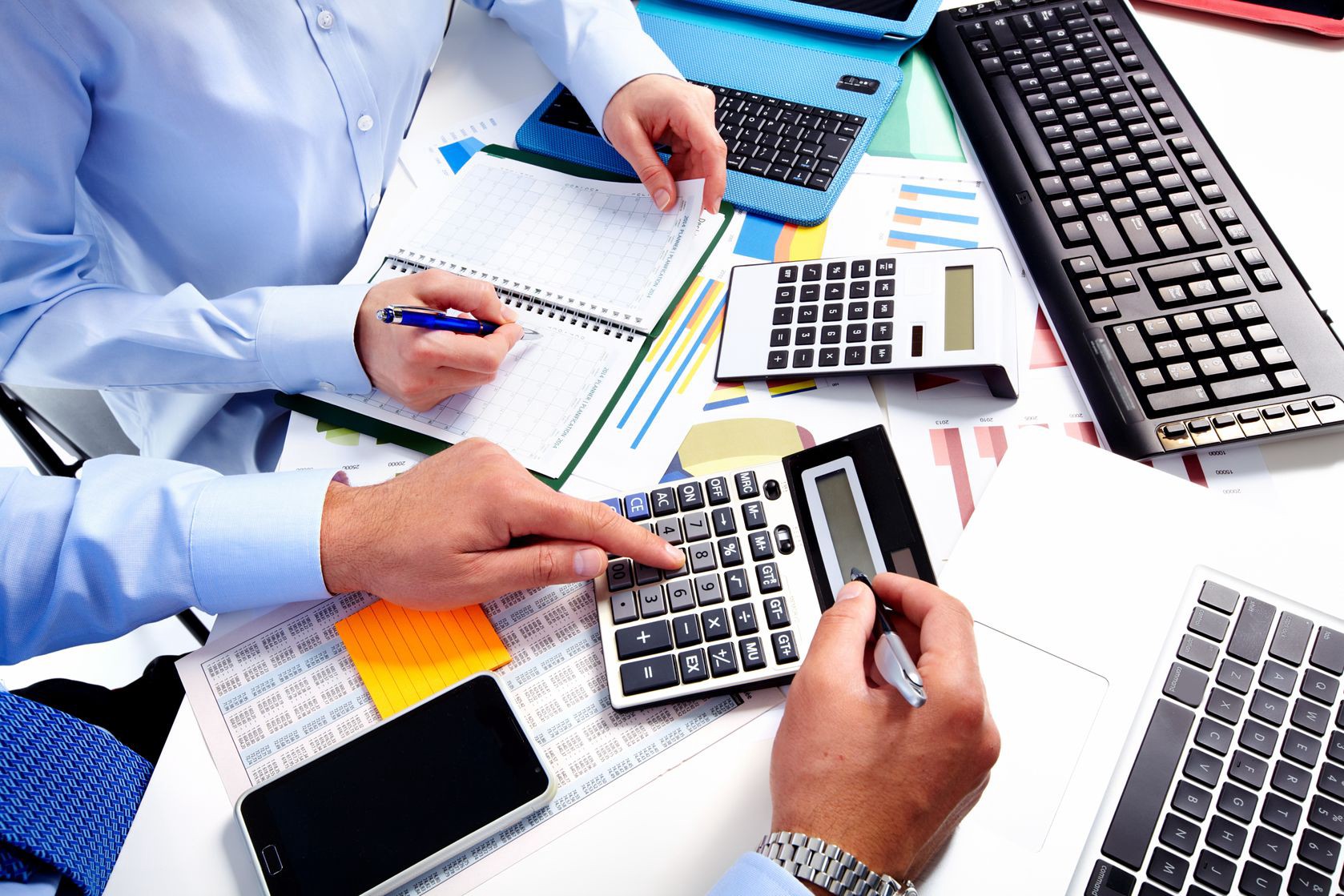 Gölmarmara Evden Depoya Taşıma